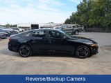 Used 2024 Kia K5 GT-Line w/ GT-Line Premium Package image 4