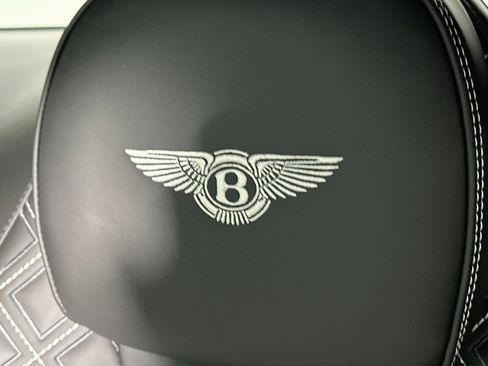 Used 2023 Bentley Continental GT Speed AWD/4WD image 62
