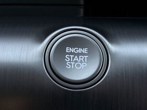 New 2026 Hyundai Kona SEL Sport image 19