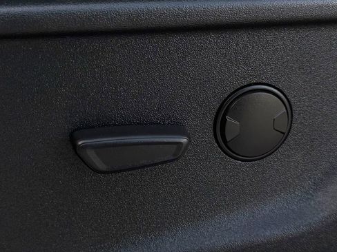 Used 2024 Ford F250 XLT w/ FX4 Off-Road Package image 6