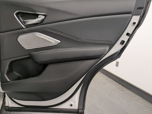Used 2020 Acura RDX AWD w/ Technology Package image 25