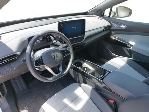 Used 2023 Volkswagen ID.4 Pro RWD image 5