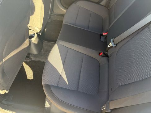 Used 2019 Hyundai Accent SE image 28