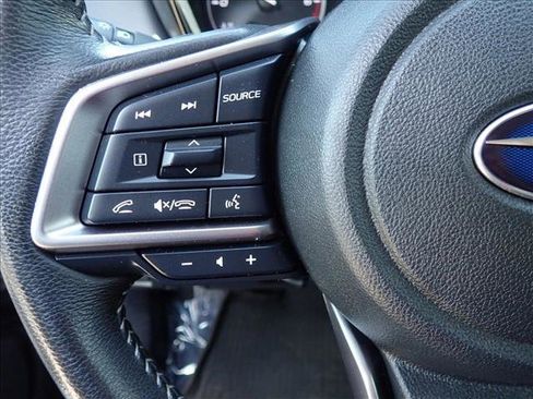 Used 2023 Subaru Outback Premium AWD/4WD image 16