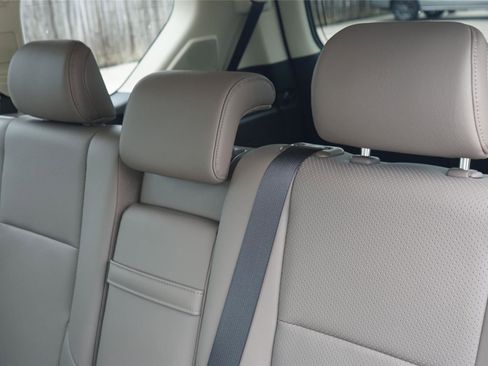 Used 2021 Lexus GX 460 Luxury w/ Off Road Package AWD/4WD image 25