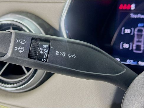 Used 2024 Chevrolet Colorado ZR2 w/ ZR2 Bison Edition image 12