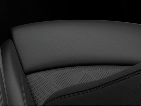 New 2026 Genesis GV60 Advance image 16