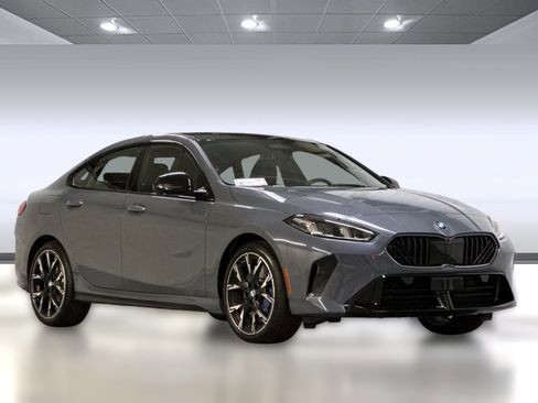 Used 2026 BMW 228i w/ Technology Package FWD image 7