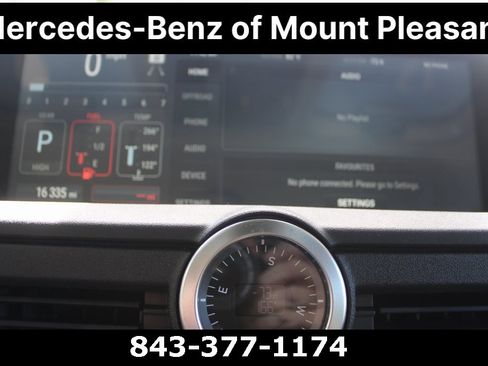 Used 2024 INEOS Grenadier Base image 44