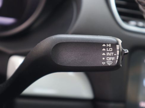 Used 2018 Porsche 718 Cayman RWD image 24