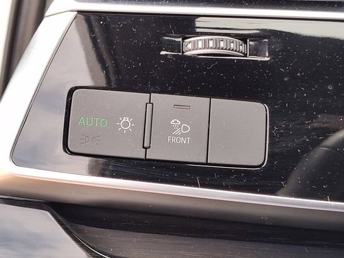Used 2025 Audi Q7 2.0T Premium w/ Convenience Package AWD/4WD image 26