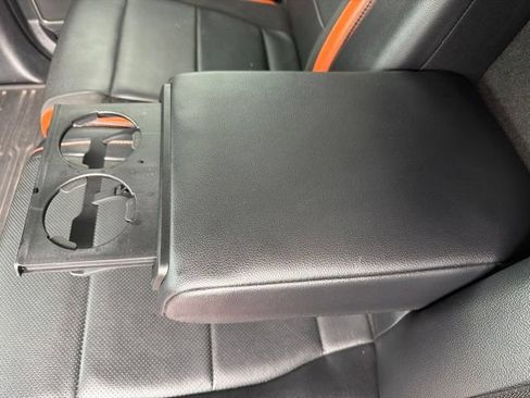 Used 2017 Ford F150 Raptor w/ Equipment Group 802A Luxury AWD/4WD image 17