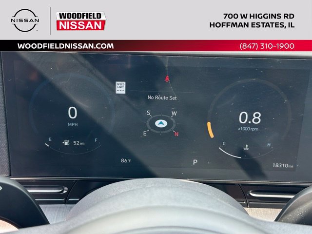 Used 2024 Hyundai Kona SEL w/ Convenience Package AWD/4WD image 41