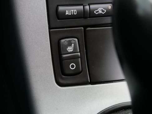 Used 2006 Chevrolet Corvette Convertible w/ Preferred Equipment Group image 30