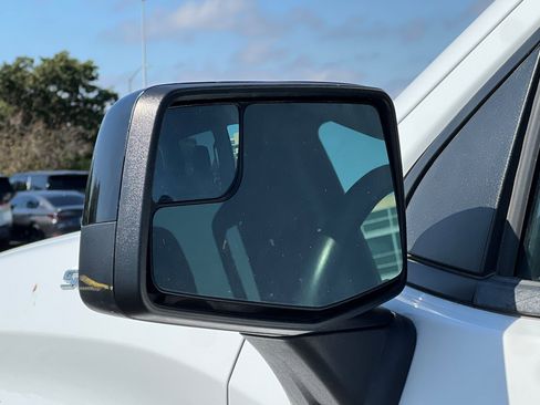 Used 2022 Chevrolet Silverado 1500 RST image 53