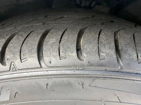 Used 2022 Honda Accord Sport Special Edition image 27