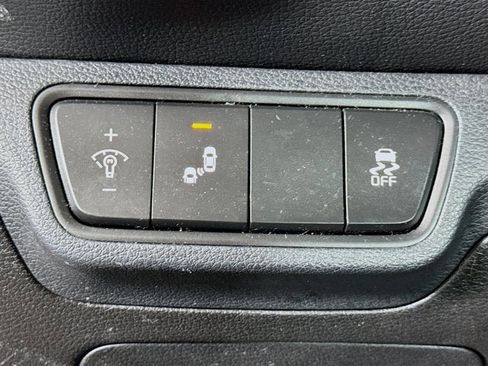 Certified 2023 Kia Forte GT-Line w/ GT-Line Premium Package image 10