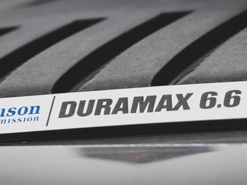 Used 2013 GMC Sierra 3500 Denali image 20