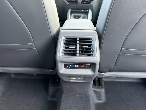 New 2026 Volkswagen Tiguan SEL R-Line AWD/4WD image 21