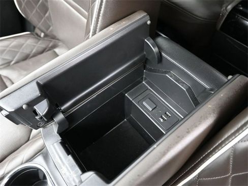 Certified 2023 MAZDA CX-9 Signature image 20