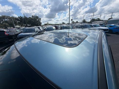 Used 2016 Honda CR-V EX image 17