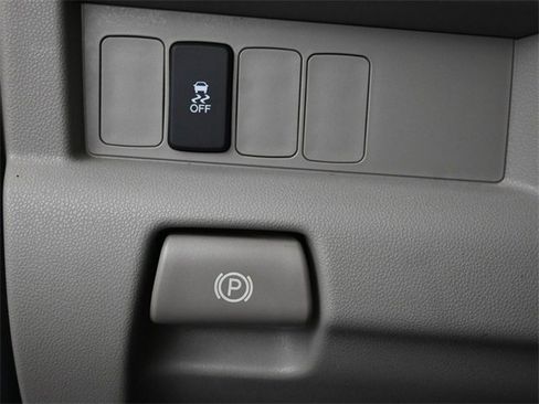 Used 2014 Honda Pilot EX-L image 31