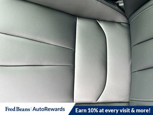 New 2026 Acura Integra A-Spec image 18