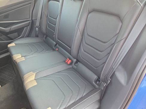 Used 2022 Volkswagen Jetta SEL FWD image 20