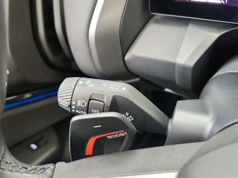 Used 2025 BMW X3 xDrive30i image 42