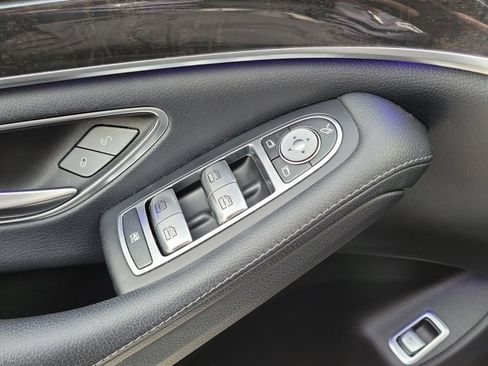 Used 2019 Mercedes-Benz S 450 S 450 image 29