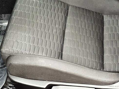 Used 2024 Toyota GR86 image 19