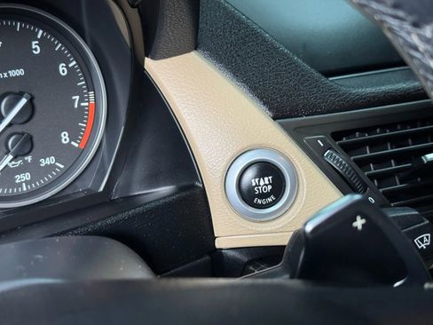 Used 2015 BMW X1 xDrive35i image 41