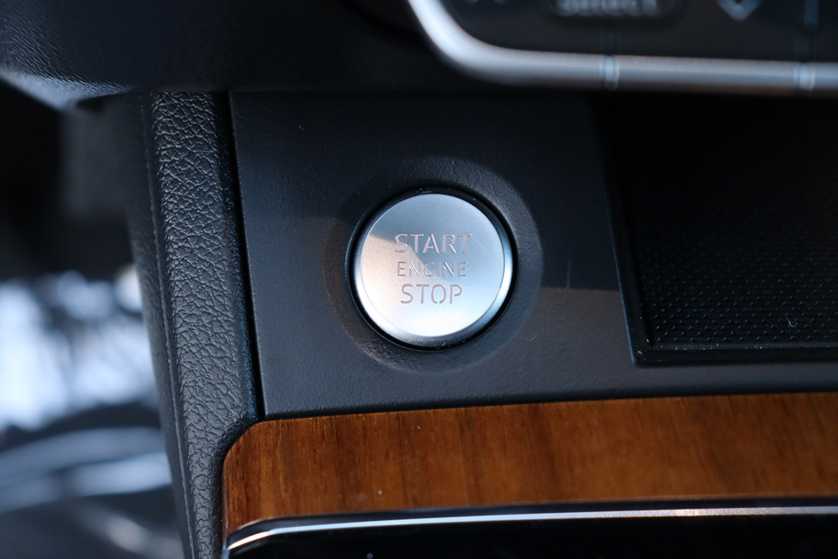 Used 2023 Audi Q5 2.0T Premium AWD/4WD image 39