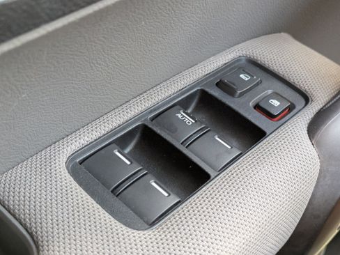 Used 2009 Honda CR-V LX image 21