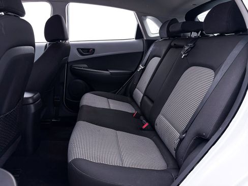 Used 2020 Hyundai Kona SE image 33