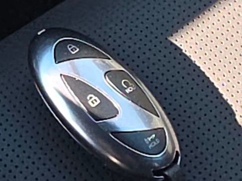 New 2026 Hyundai Palisade XRT Pro image 30