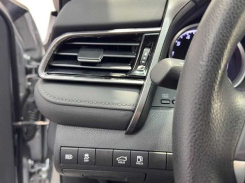 Used 2024 Toyota Camry LE FWD image 29