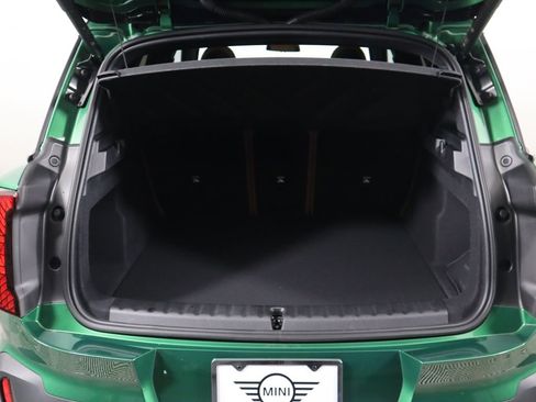 New 2026 MINI Cooper Countryman S image 29