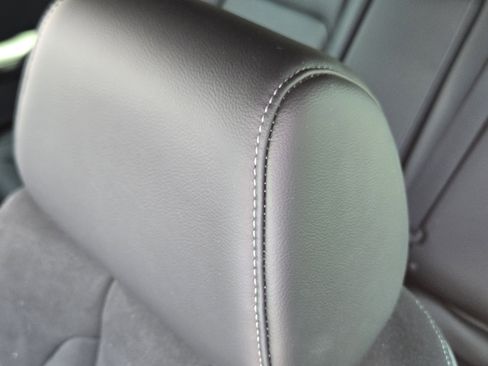 Certified 2024 Acura Integra A-Spec FWD image 14