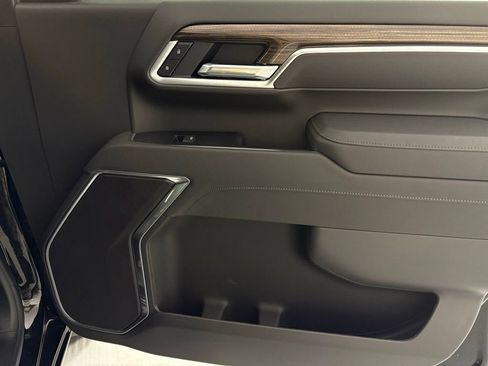 Used 2026 Chevrolet Silverado 2500 LT w/ Trail Boss Package image 47