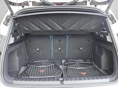 Used 2025 MINI Cooper Countryman S w/ Comfort Package Max image 6