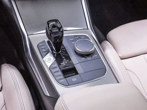 Used 2020 BMW M340i image 19