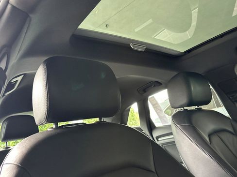 Used 2017 Audi A3 e-tron Prestige w/ Prestige Package image 16