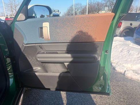 Used 2026 MINI Cooper Countryman S image 25