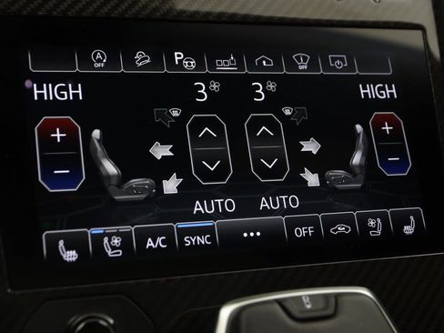 Used 2021 Lamborghini Urus image 50