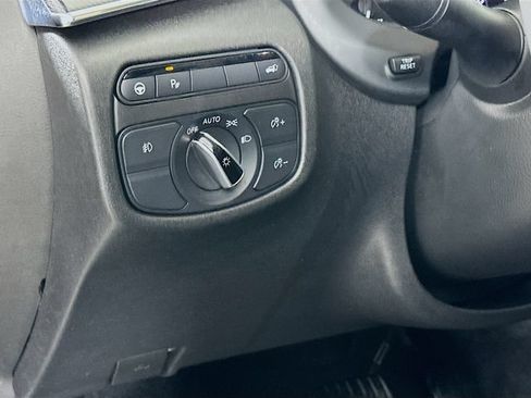 Used 2023 INFINITI QX50 Sport AWD/4WD image 10
