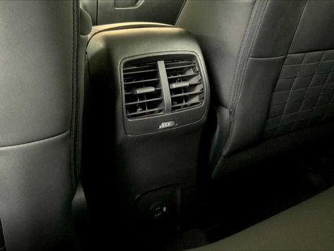 Certified 2022 Ford Bronco Sport Big Bend AWD/4WD image 32