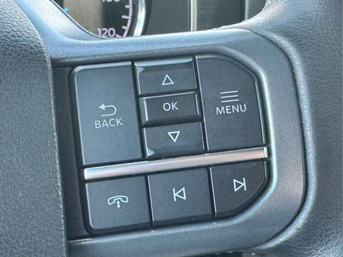 Used 2023 Ford F150 XLT w/ Equipment Group 302A High AWD/4WD image 42