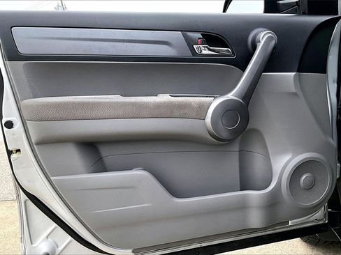 Used 2009 Honda CR-V EX image 16