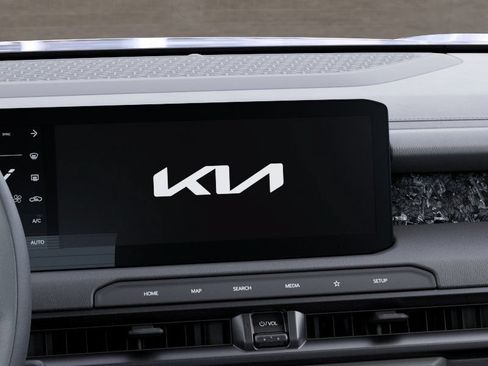New 2027 Kia Telluride AWD image 22